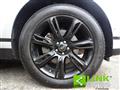 LAND ROVER RANGE ROVER VELAR 2.0 D 180 S - R Dynamic