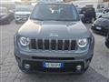 JEEP RENEGADE 4XE 1.3 T4 190CV PHEV 4xe AT6 Limited NO OBBL. FINA.