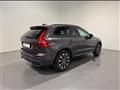 VOLVO XC60 B4 GEARTRONIC PLUS DARK