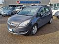 OPEL MERIVA 1.6 CDTI Start&Stop Advance