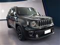 JEEP RENEGADE 2019 1.0 t3 Limited fwd