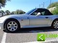 BMW Z3 1.9 cat Roadster