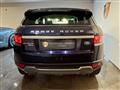 LAND ROVER Range Rover Evoque 2.2 sd4 Prestige 190cv 5p auto 9m