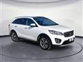 KIA SORENTO 2.2 CRDi AWD Rebel