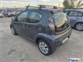 CITROEN C1 1.0 5p. airdream Style