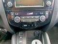 NISSAN QASHQAI 1.5 dCi 115 CV DCT N-Connecta