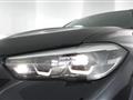 BMW SERIE 3 TOURING Serie 3   (G20/G21) d Touring BUSINESS ADVANTAGE A