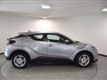 TOYOTA C-HR 1.8 Hybrid E-CVT Business