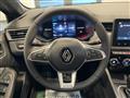 RENAULT NEW CLIO E-TECH FULL HYBRID Full Hybrid E-Tech 145 CV 5 porte Techno