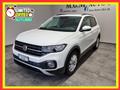 VOLKSWAGEN T-CROSS 1.0 TSI Sport