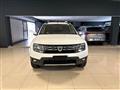 DACIA DUSTER 1.5 dCi 110CV EDC S&S 4x2 Lauréate