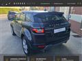 LAND ROVER RANGE ROVER EVOQUE 2.0 eD4 5p. Pure LED, CAMERA, NAVI, PELLE,GARANZIA