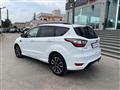 FORD Kuga 2.0 TDCI 150CV S&S 4WD Pow. ST-Line