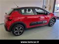 CITROEN C3 BlueHDi 100 S&S Feel Pack