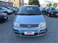 FIAT PANDA 1.2 8v - Ok Neopatentati - "CONDIZIONI ECCELLENTI"