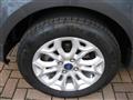 FORD ESCORT 1.5 TDCi 95 CV Business