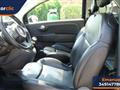 FIAT 500 1.4 16V Lounge