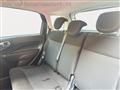 FIAT 500L 1.3 Multijet 95 CV Dualogic City Cross