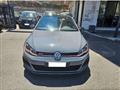 VOLKSWAGEN Golf 5p 2.0 tsi Gti TCR 290cv dsg scarico performa