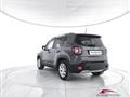 JEEP RENEGADE 1.6 Mjt 120 CV Limited - PER OPERATORI DEL SETTORE