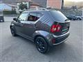 SUZUKI IGNIS 1.2 Hybrid Top