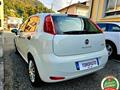 FIAT PUNTO 1.2 8V 5 porte Street NEOPATENTATI