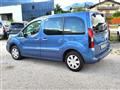 CITROEN BERLINGO Multispace PureTech 110 CV