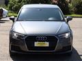 AUDI A3 SPORTBACK SPB 1.6 TDI S tronic Business