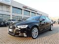 AUDI A3 1.6 TDI 116 CV S tronic Sport