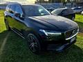 VOLVO XC90 B5 (d) AWD automatico 7 posti Momentum Pro