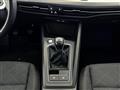 VOLKSWAGEN GOLF Variant 2.0 TDI SCR Life