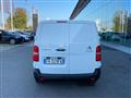 CITROEN JUMPY 1.600 DIESEL 115 CV CLUB VAN