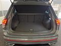 VOLKSWAGEN TIGUAN 1.5 TSI 150 CV DSG ACT R-Line IQ Drive Cerchi19