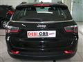 JEEP COMPASS 1.6 mjt 120cv