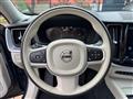 VOLVO XC60 D3 Business Plus