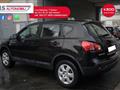 NISSAN QASHQAI 1.6 16V Visia