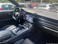 AUDI Q8 50 TDI 286 CV quattro tiptronic