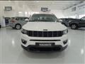 JEEP COMPASS 1.6 Multijet II 2WD Night Eagle