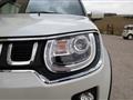 SUZUKI IGNIS 1.2 Hybrid  Top