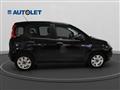 FIAT PANDA Van 2021 (16/12) Benzina 1.2 Easy 69cv 4p.ti serie 1 E6