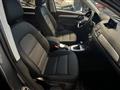 AUDI Q3 2.0 TDI 150 CV quattro Business