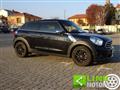 MINI PACEMAN Business Aut GARANTITA