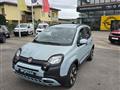 FIAT PANDA 1.0 FireFly S&S Hybrid Launch Edition