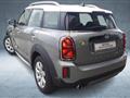 MINI COUNTRYMAN HYBRID 1.5 Cooper SE ALL4 Automatica