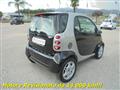 SMART FORTWO 600 passion n°8