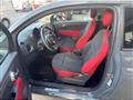 FIAT 500 1.3 mjt Lounge 95cv EURO 6!