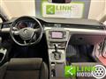 VOLKSWAGEN PASSAT 1.6 TDI DSG Comfortline BlueMotion Tech.