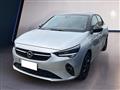 OPEL CORSA VI 2020 1.2 Edition 75cv