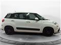 FIAT 500L 1.3 mjt Business 95cv my19