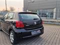 VOLKSWAGEN Polo 1.2 60CV 5p. Trendline